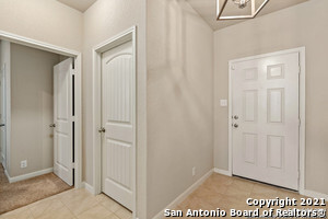 476 Willow Arch St in New Braunfels, TX - Building Photo - Building Photo