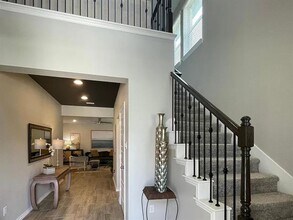 1700 Emilia Dr in Celina, TX - Building Photo - Building Photo