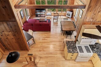 46 Christmas Tree Ln in Bridgton, ME - Building Photo - Building Photo