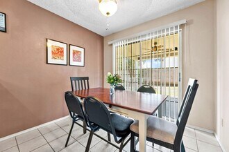 Stylish Fort Worth Home Near Chisholm Trail! in Fort Worth, TX - Building Photo - Building Photo