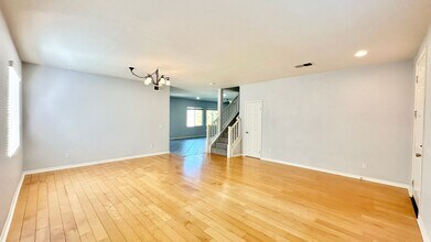 705 Wala Dr in Oceanside, CA - Building Photo - Building Photo