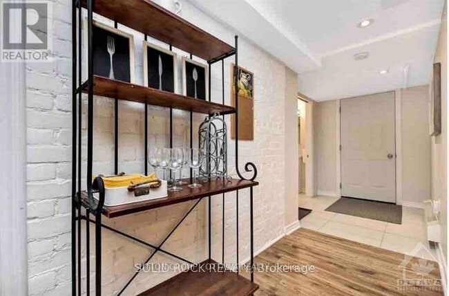 28 Aylmer Ave in Ottawa, ON - Building Photo - Building Photo
