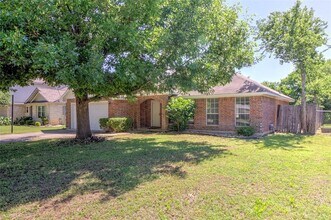 1908 Quail Valley Dr in Georgetown, TX - Building Photo - Building Photo