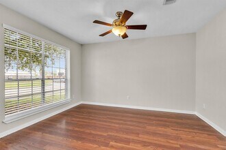 2726 Fox View Cir in Spring, TX - Building Photo - Building Photo