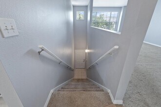 21211 Harbour Vista Cir in St. Augustine, FL - Building Photo - Building Photo