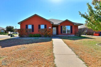389 Sugarloaf Ave in Abilene, TX - Building Photo - Building Photo