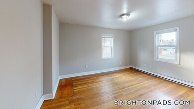 22-24 Kelley Ct. in Boston, MA - Building Photo - Building Photo