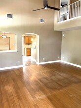 14333 Teacup Ln in Pflugerville, TX - Building Photo - Building Photo