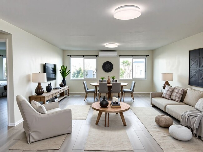 property at 401 Kawainui St