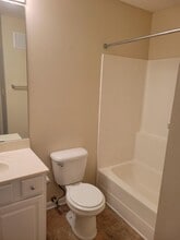 121 Wexford Dr in Anderson, SC - Building Photo - Building Photo