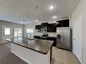 620 Rio Bravo Dr in Haslet, TX - Building Photo - Building Photo