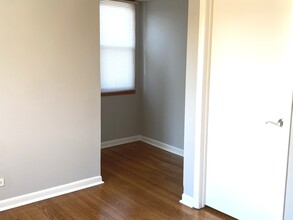 4916 S Lorel Ave in Chicago, IL - Building Photo - Building Photo