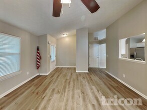 210 Brookstone Trail in Braselton, GA - Building Photo - Building Photo