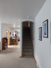 1301 E 2nd St, Unit 1 in Duluth, MN - Building Photo - Building Photo