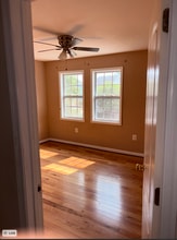 12118 Centerhill St in Silver Spring, MD - Building Photo - Building Photo