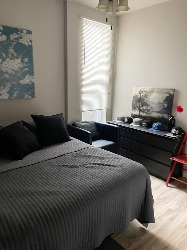 4668 York Rd in Baltimore, MD - Building Photo - Building Photo