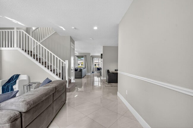 7303 Estero Dr in Greenacres, FL - Building Photo - Building Photo