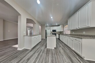 90 S Dreamweaver Cir in Spring, TX - Building Photo - Building Photo