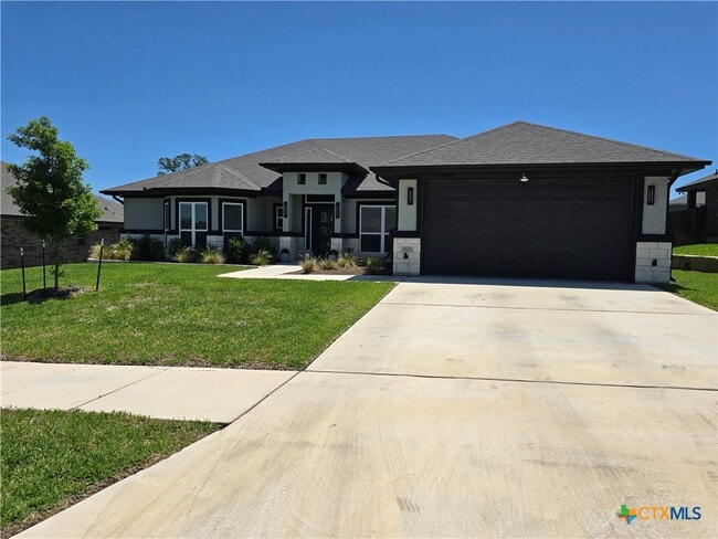 7802 Gold Dr in Killeen, TX - Building Photo - Building Photo