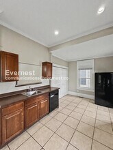 1304 Oakwood Ave in Richmond, VA - Building Photo - Building Photo