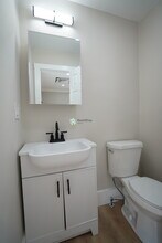 142 Dorchester St in Boston, MA - Building Photo - Building Photo
