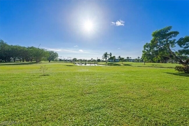 property at 452 Bristle Cone Ln