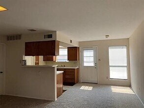 4829 Diaz Ave in Fort Worth, TX - Building Photo - Building Photo