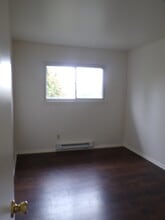 1337 W Livingston St, Unit 1337 W Livingston St Apt 3 in Allentown, PA - Building Photo - Building Photo