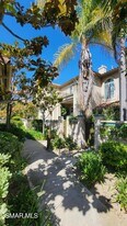 644 Warwick Ave in Thousand Oaks, CA - Building Photo