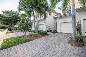 12866 Carrington Cir-Unit -202 in Naples, FL - Building Photo - Building Photo
