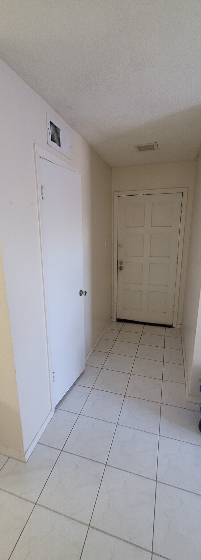 3005 Old Alice Rd Rentals in Brownsville, TX