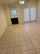 9747 Whitehurst Dr in Dallas, TX - Building Photo - Building Photo