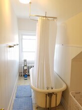 112 E 25th Ave, Unit 2 Second Floor in North Wildwood, NJ - Foto de edificio - Building Photo