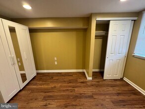 7414 Keiffer St in Philadelphia, PA - Building Photo - Building Photo