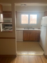 2713 Riedling Dr in Louisville, KY - Building Photo - Building Photo
