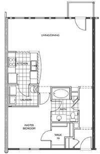 Worthington Apartments and Townhomes photo'