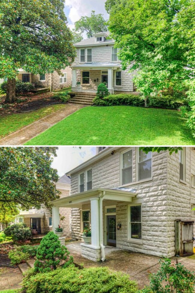 property at 1692 Carruthers Pl
