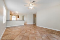 11328 Lakeland Cir in Ft. Myers, FL - Building Photo - Building Photo