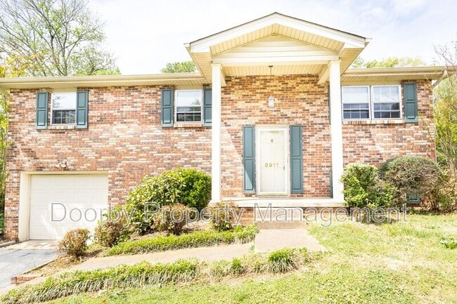 property at 8911 Drake Parkway Rd