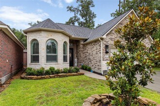 3559 Pebble Beach Blvd in Montgomery, TX - Building Photo - Building Photo