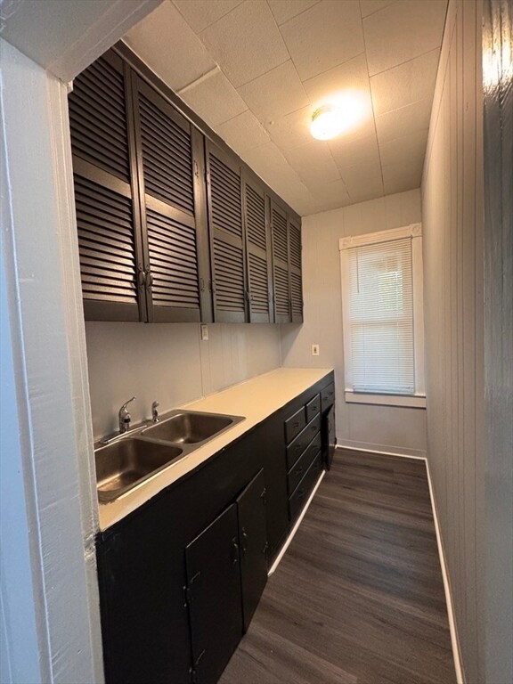 62 Harrison St in Worcester, MA - Building Photo - Building Photo