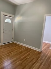 516 Monastery Pl, Unit 1st Floor in Union City, NJ - Building Photo - Building Photo