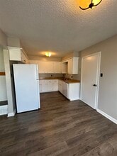 6428 NW Arrowhead Dr in Lawton, OK - Building Photo - Building Photo
