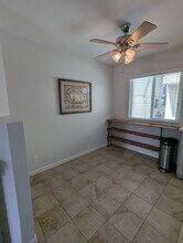 4517 College Way, Unit L in San Diego, CA - Foto de edificio - Building Photo