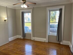 1422 5th Ave in Watervliet, NY - Building Photo - Building Photo