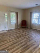 13210 Birmingham Hwy in Alpharetta, GA - Building Photo - Building Photo