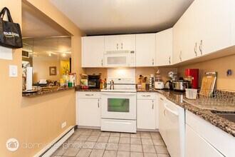 1415 N Dearborn St in Chicago, IL - Building Photo - Building Photo
