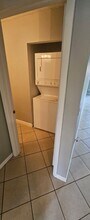 12416 Peconic Ct in Wellington, FL - Building Photo - Building Photo