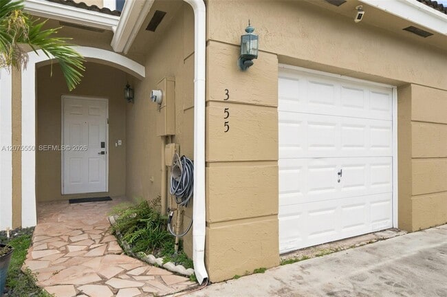 property at 355 SW 121st Ave