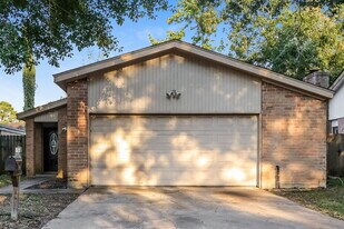 1909 Chelsea Ct in Rosenberg, TX - Building Photo